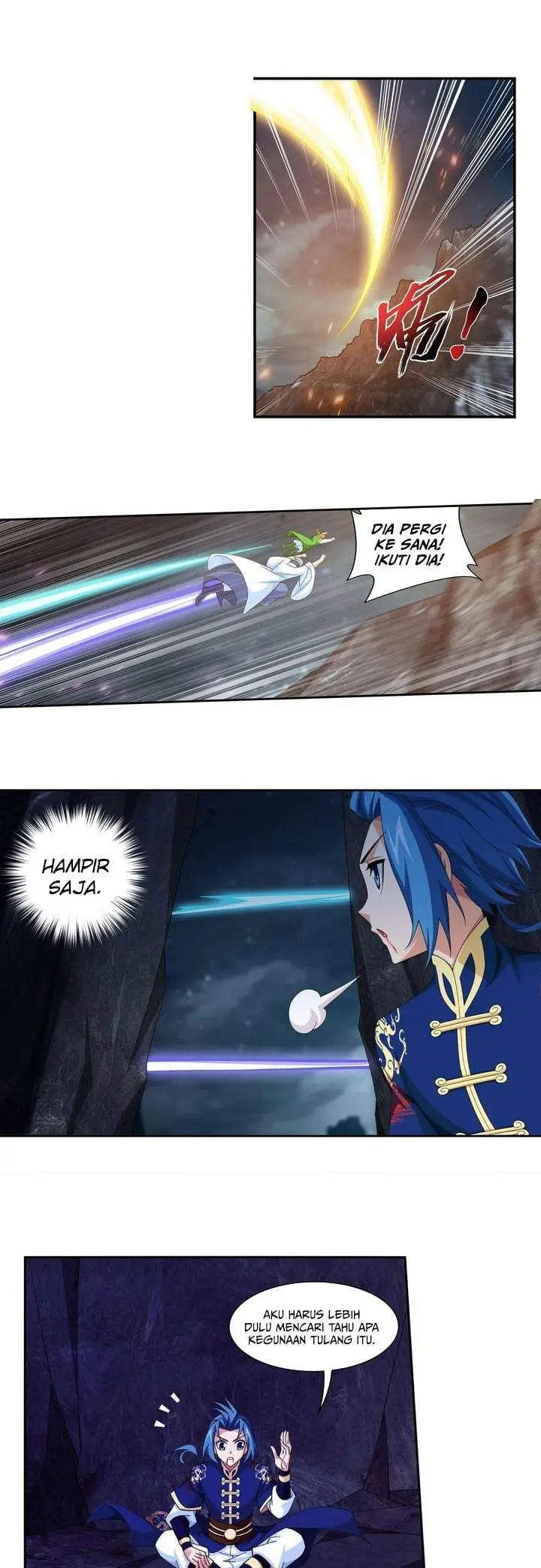 image-komik-the-great-ruler-chapter-253-4/8