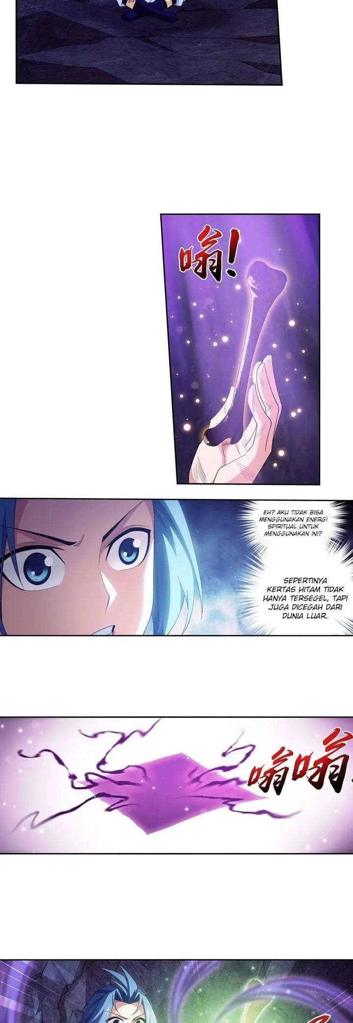 image-komik-the-great-ruler-chapter-253-5/8