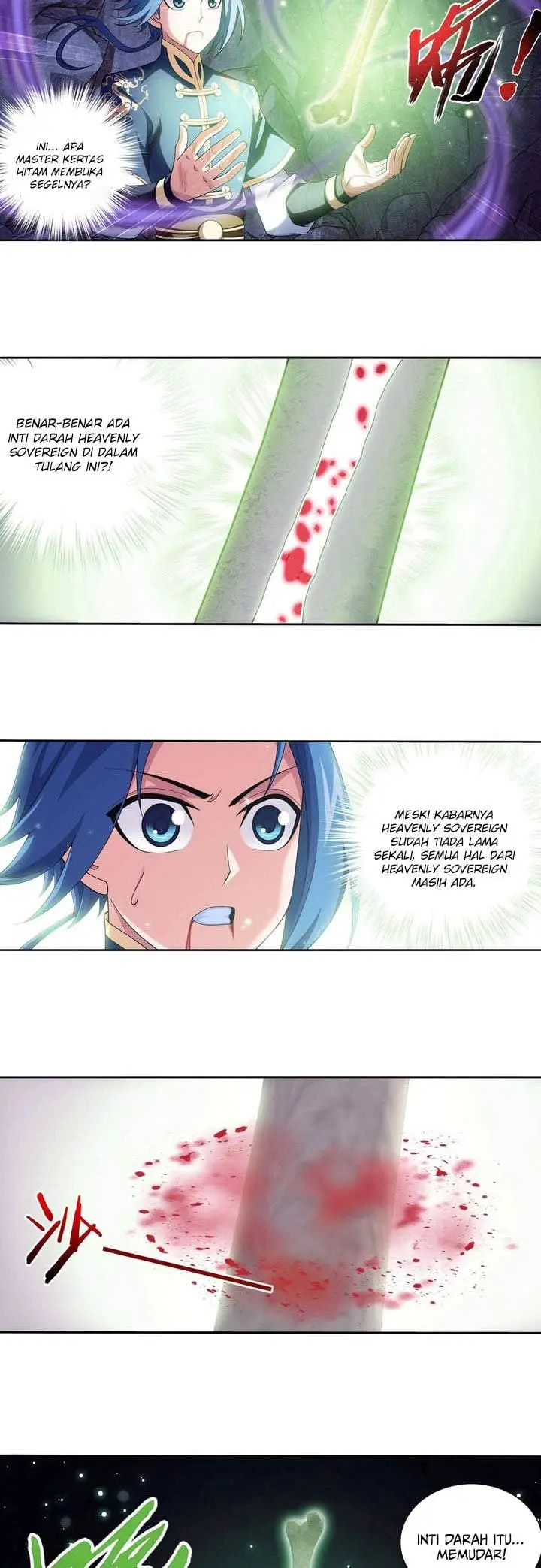 image-komik-the-great-ruler-chapter-253-6/8
