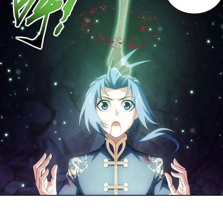 image-komik-the-great-ruler-chapter-253-7/8