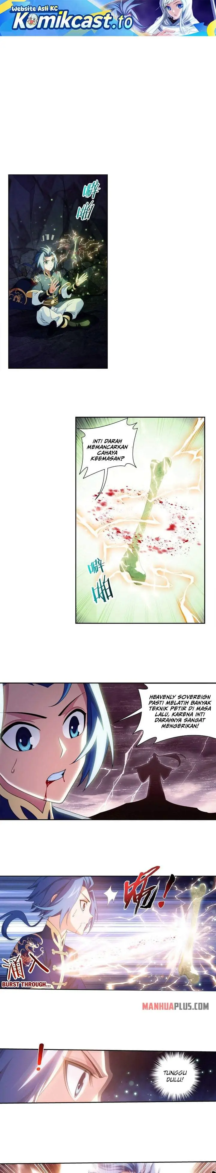 image-komik-the-great-ruler-chapter-254-0/8