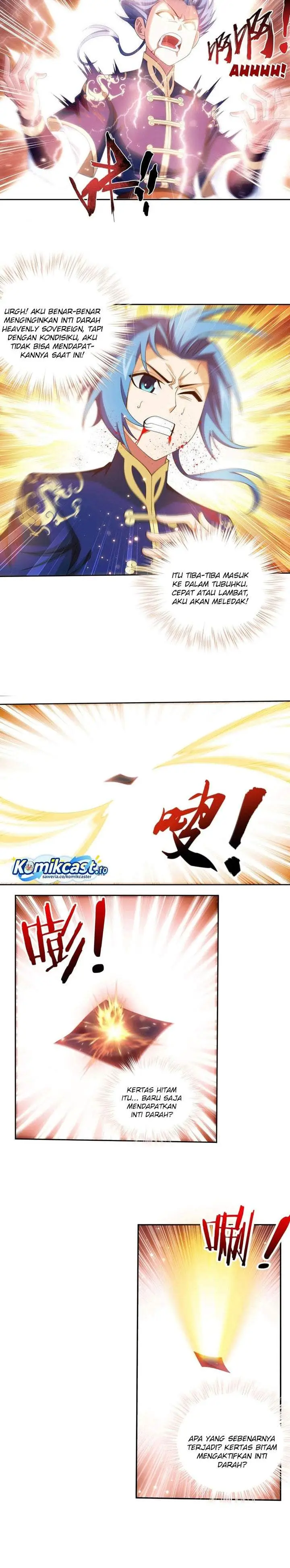 image-komik-the-great-ruler-chapter-254-1/8