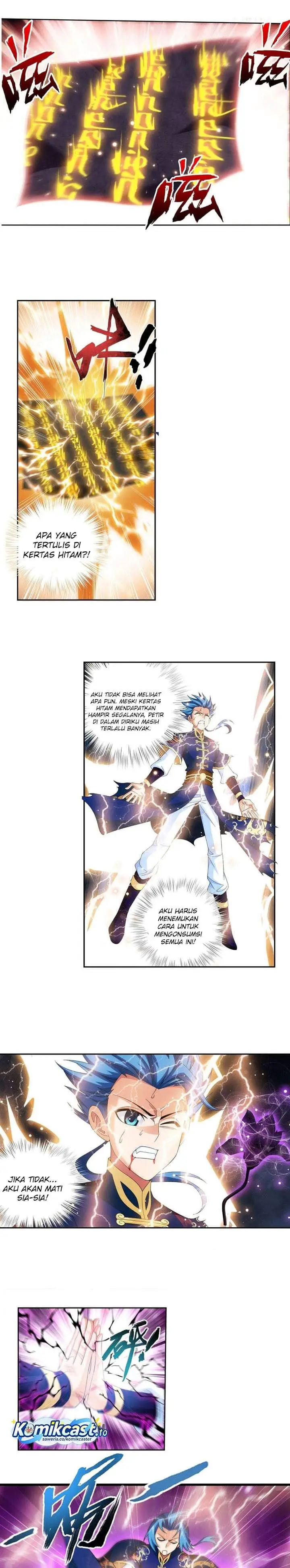 image-komik-the-great-ruler-chapter-254-2/8