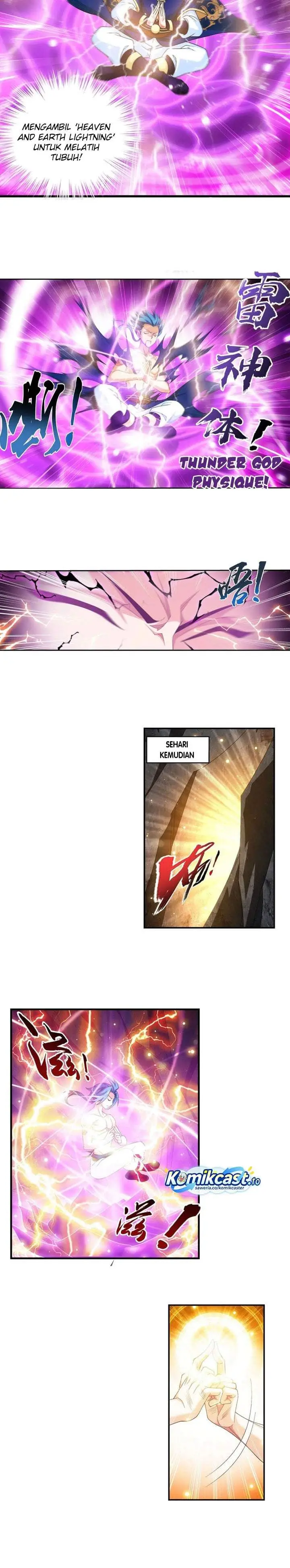 image-komik-the-great-ruler-chapter-254-3/8