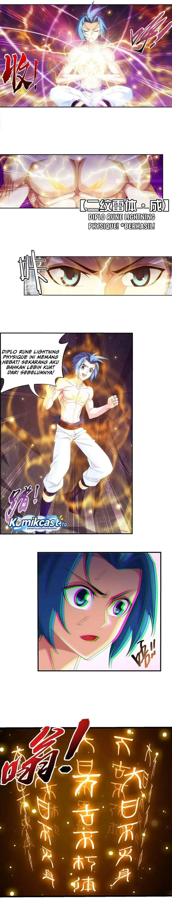 image-komik-the-great-ruler-chapter-254-4/8