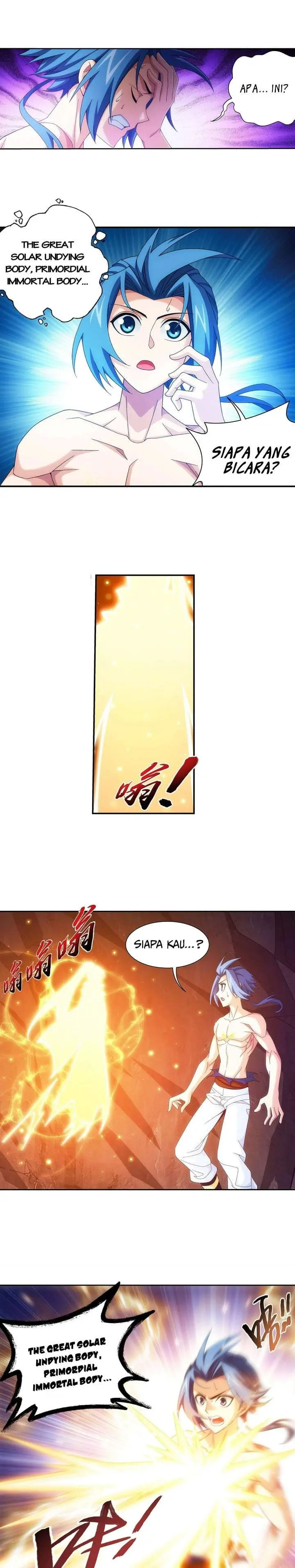 image-komik-the-great-ruler-chapter-254-5/8
