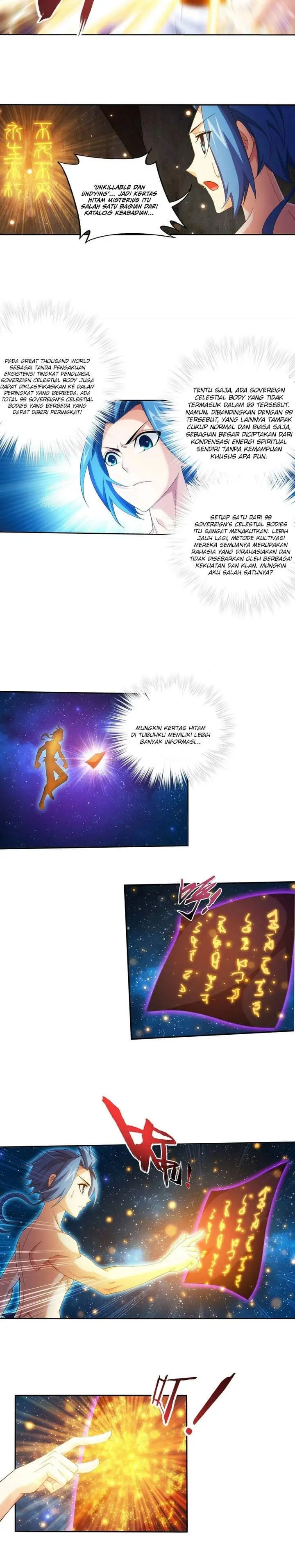 image-komik-the-great-ruler-chapter-254-6/8