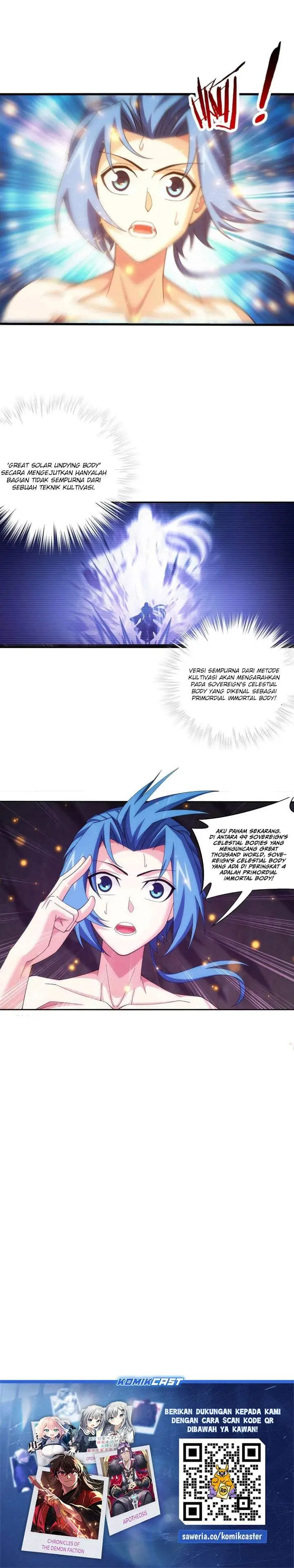 image-komik-the-great-ruler-chapter-254-7/8