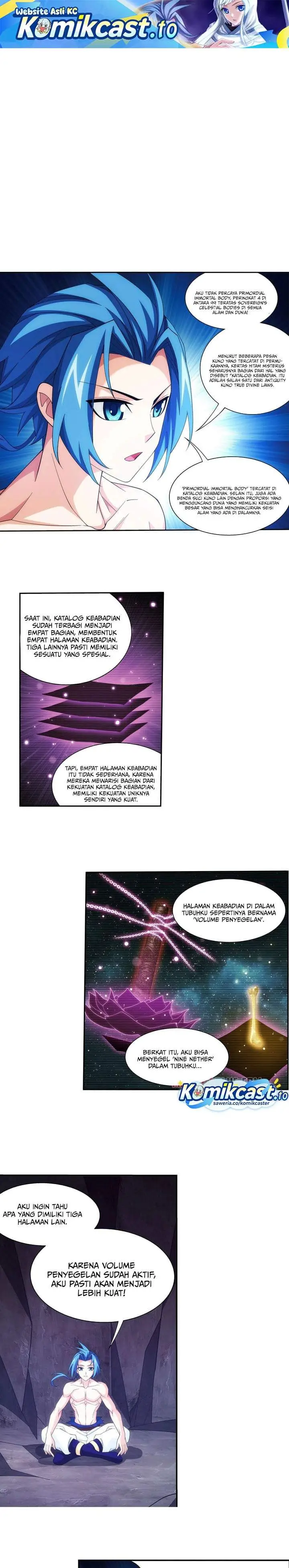 image-komik-the-great-ruler-chapter-255-0/8