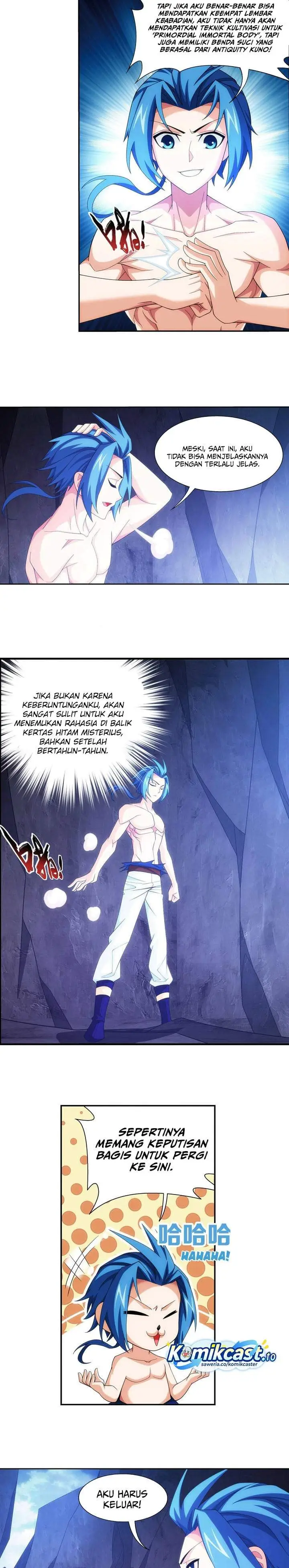 image-komik-the-great-ruler-chapter-255-1/8