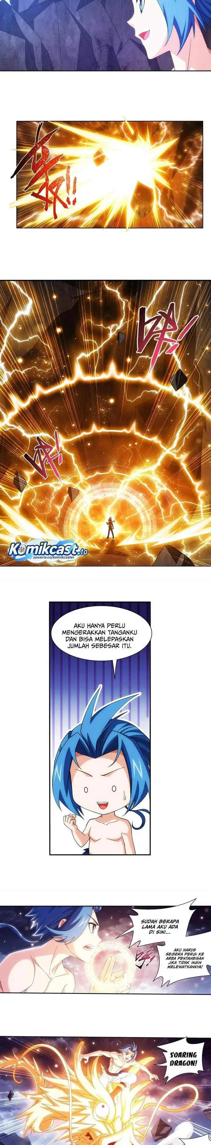 image-komik-the-great-ruler-chapter-255-2/8