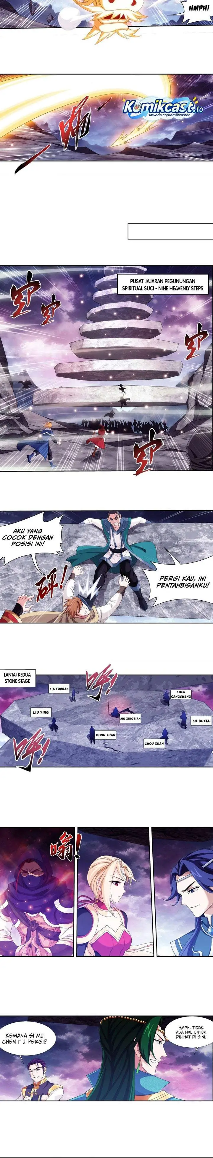 image-komik-the-great-ruler-chapter-255-3/8