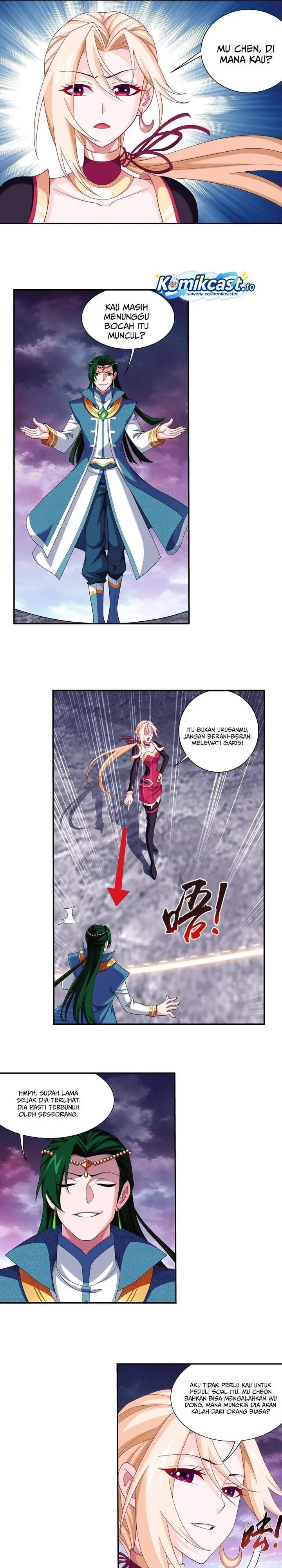 image-komik-the-great-ruler-chapter-255-4/8