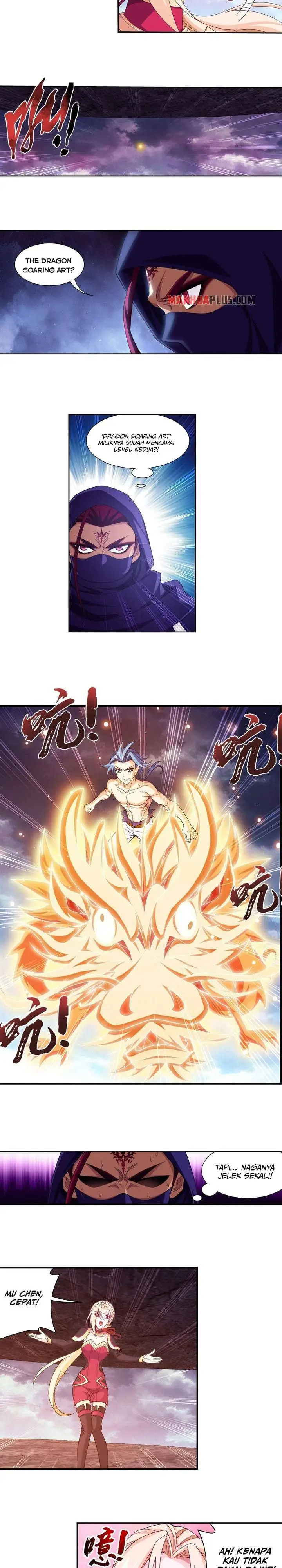 image-komik-the-great-ruler-chapter-255-5/8