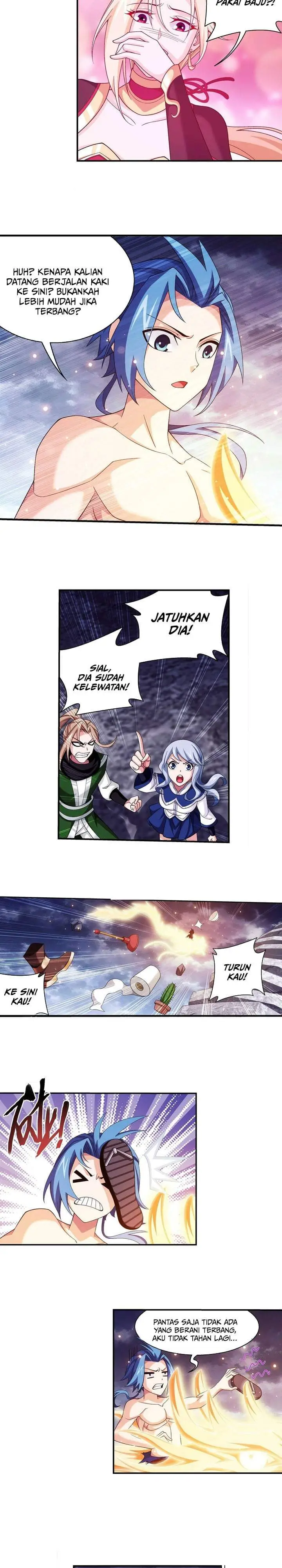 image-komik-the-great-ruler-chapter-255-6/8