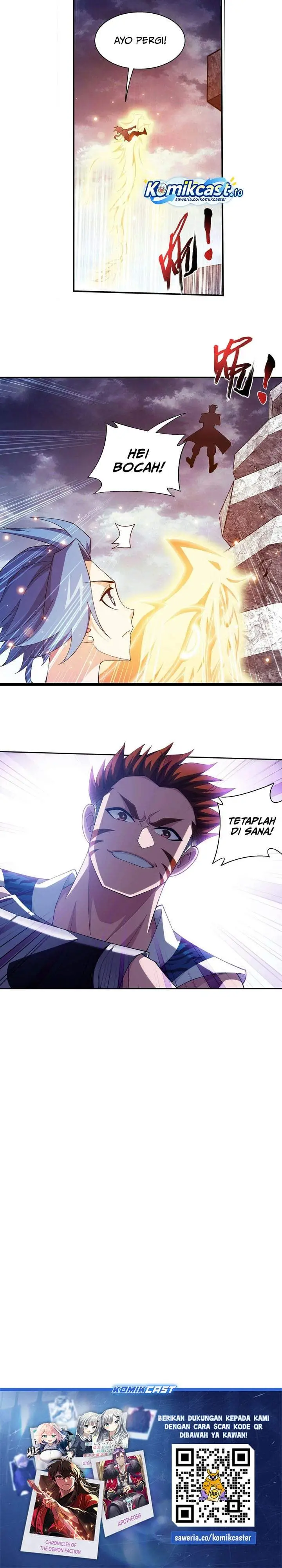 image-komik-the-great-ruler-chapter-255-7/8