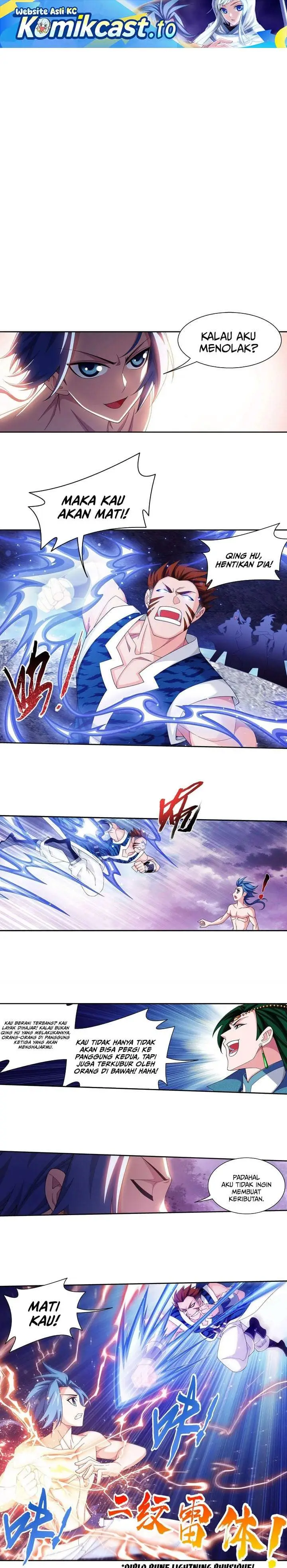 image-komik-the-great-ruler-chapter-256-0/8