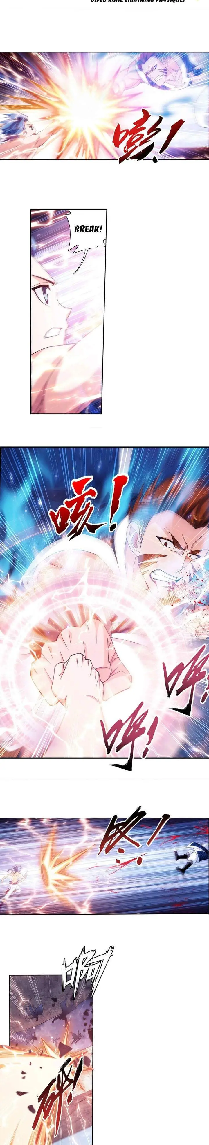 image-komik-the-great-ruler-chapter-256-1/8