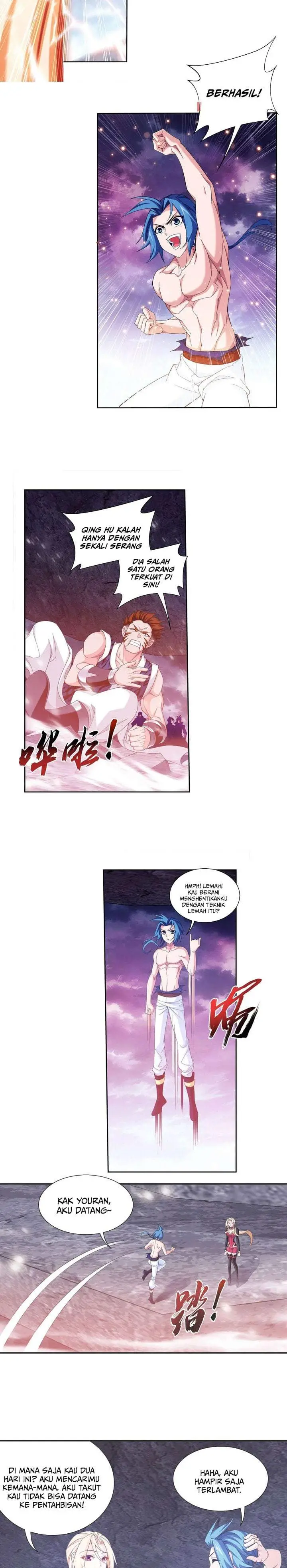 image-komik-the-great-ruler-chapter-256-2/8
