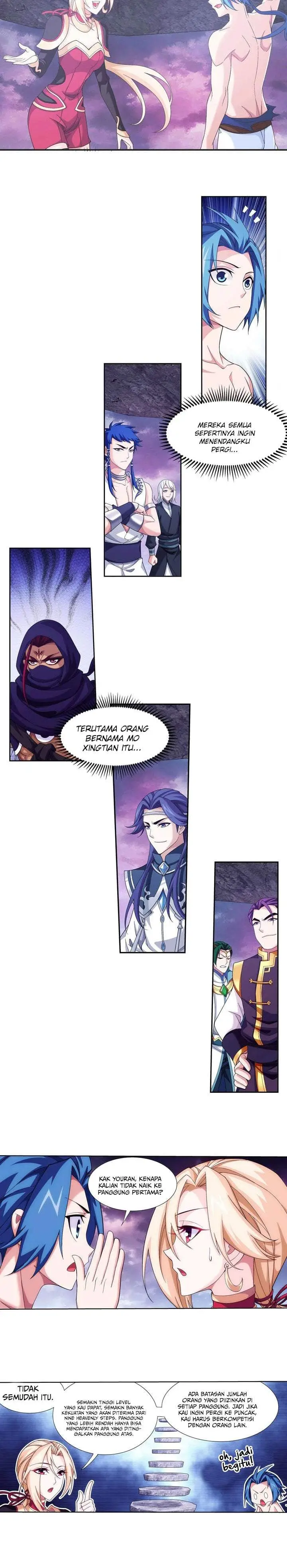image-komik-the-great-ruler-chapter-256-3/8