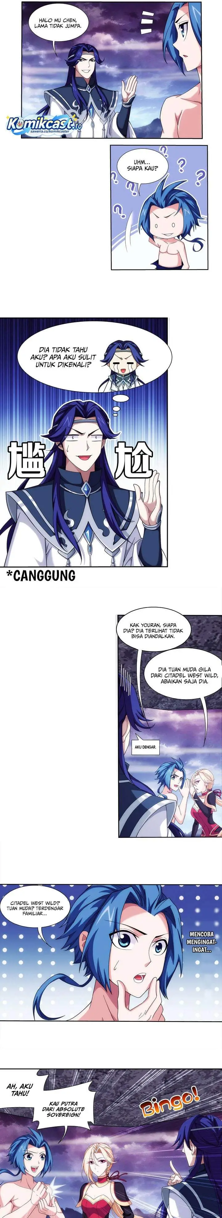 image-komik-the-great-ruler-chapter-256-4/8
