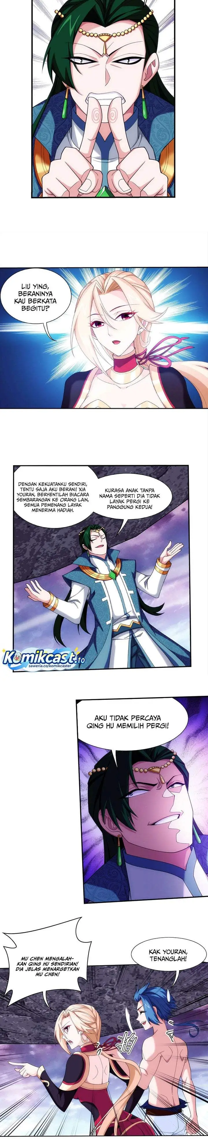 image-komik-the-great-ruler-chapter-256-6/8