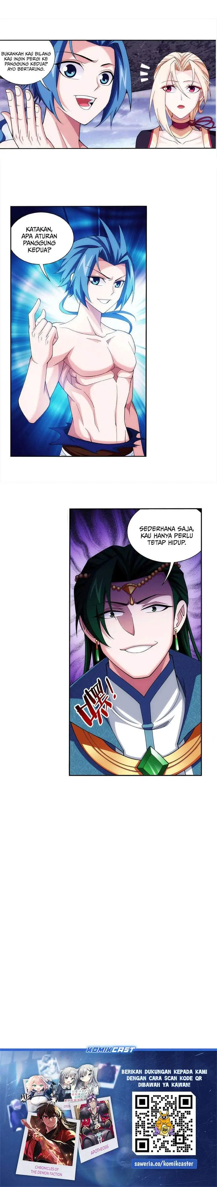 image-komik-the-great-ruler-chapter-256-7/8
