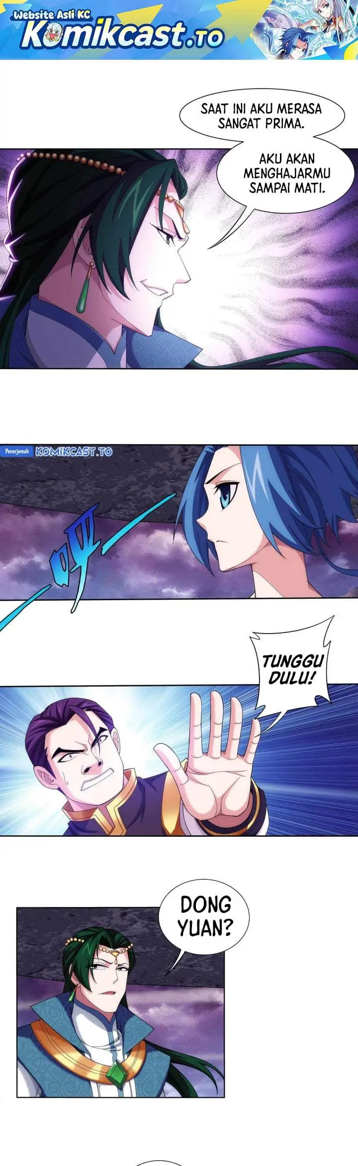 image-komik-the-great-ruler-chapter-257-0/12