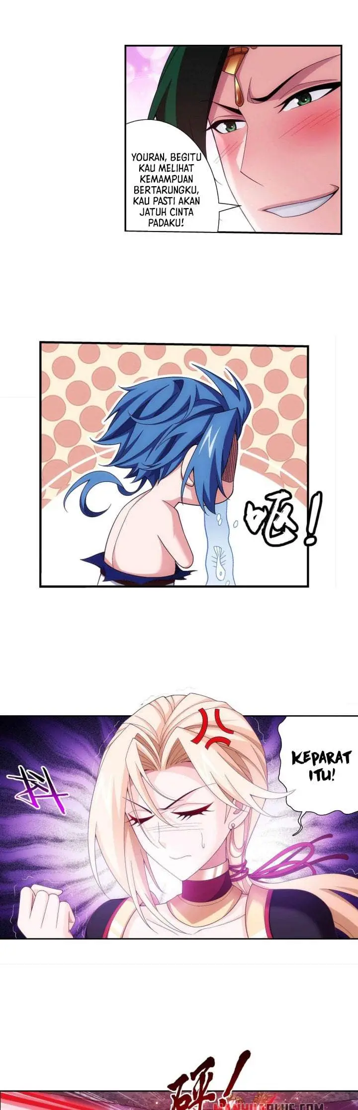 image-komik-the-great-ruler-chapter-257-2/12