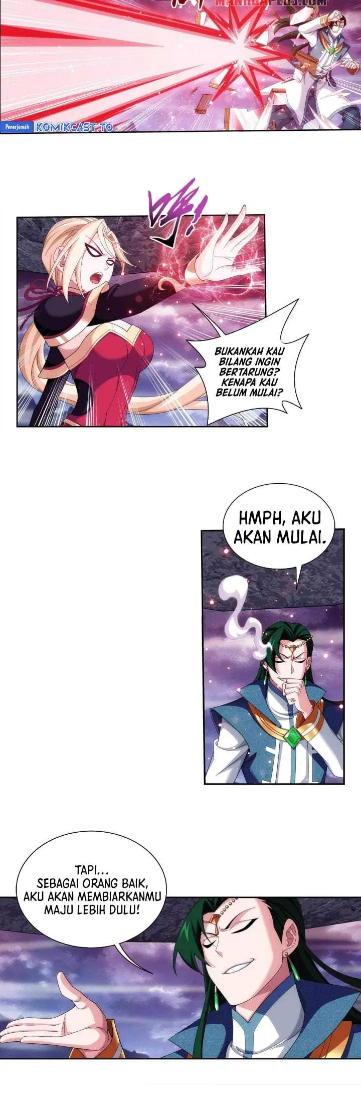 image-komik-the-great-ruler-chapter-257-3/12