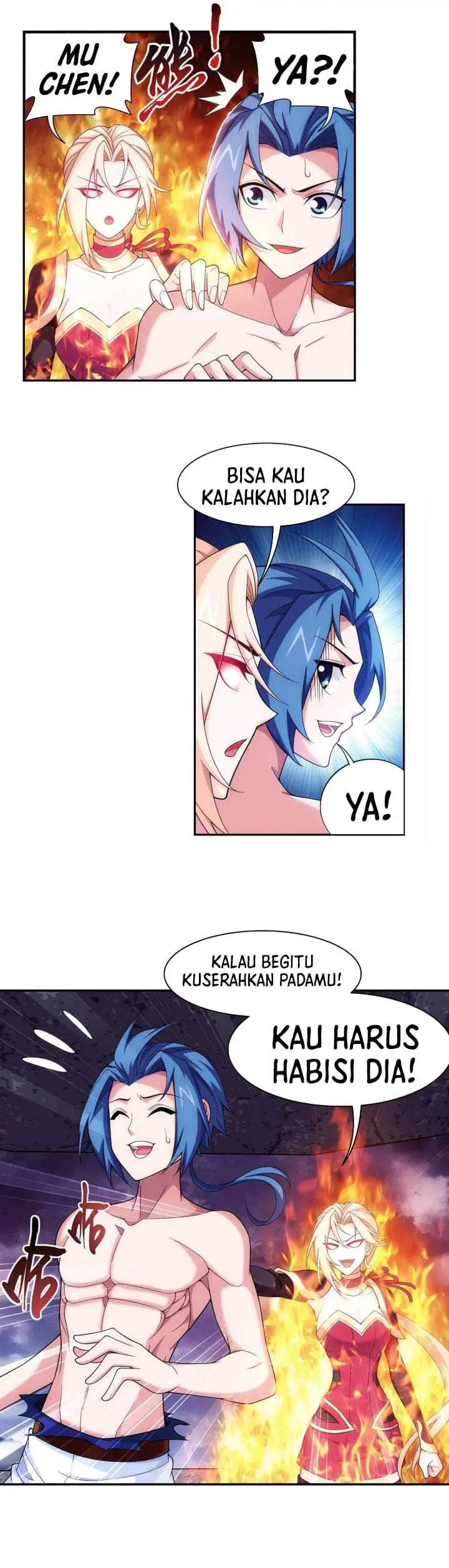 image-komik-the-great-ruler-chapter-257-4/12
