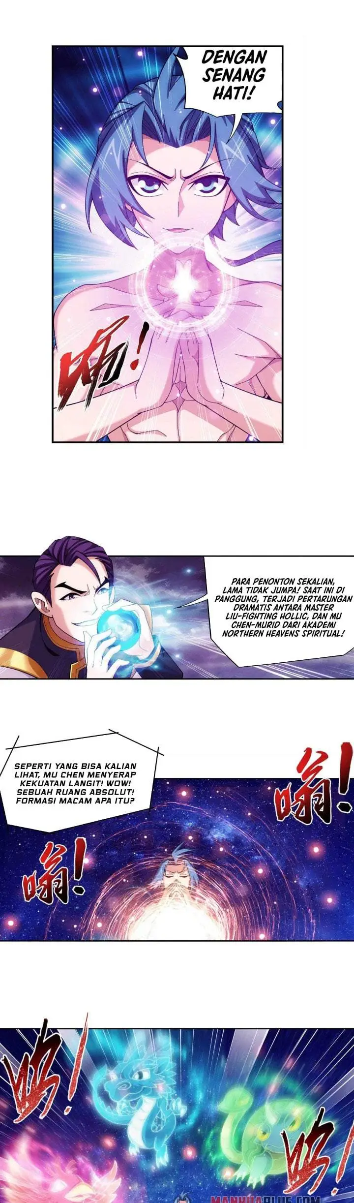 image-komik-the-great-ruler-chapter-257-6/12
