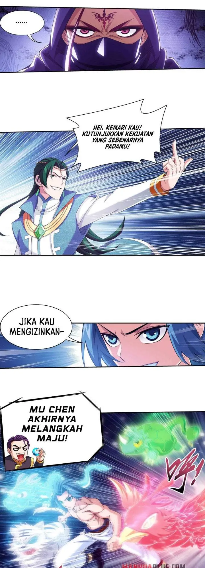 image-komik-the-great-ruler-chapter-257-8/12