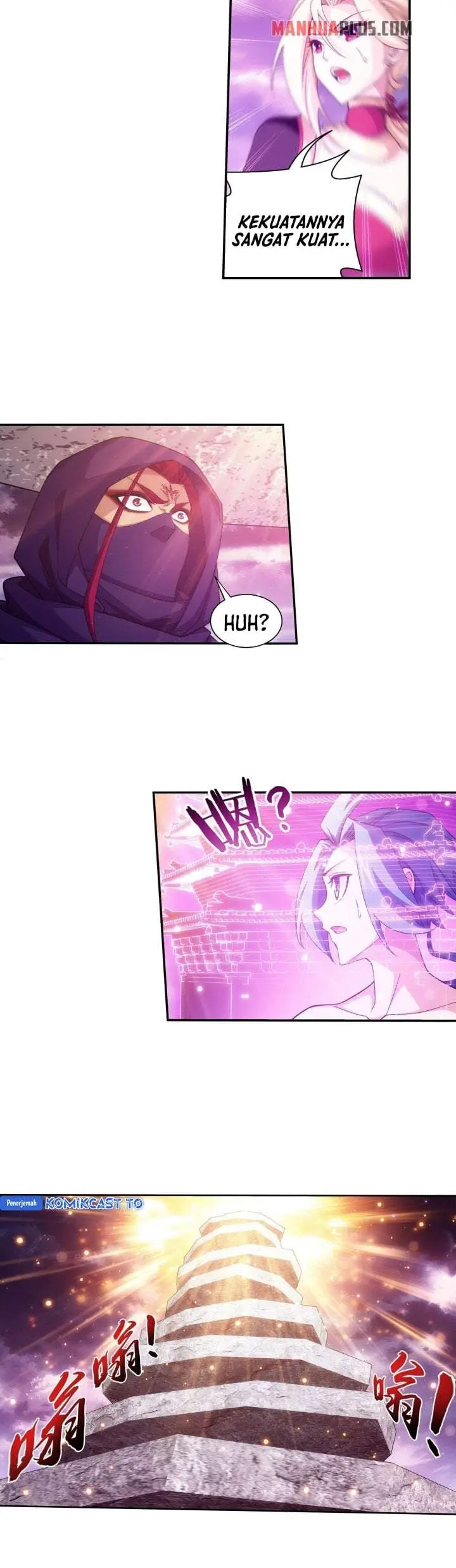 image-komik-the-great-ruler-chapter-259-1/15