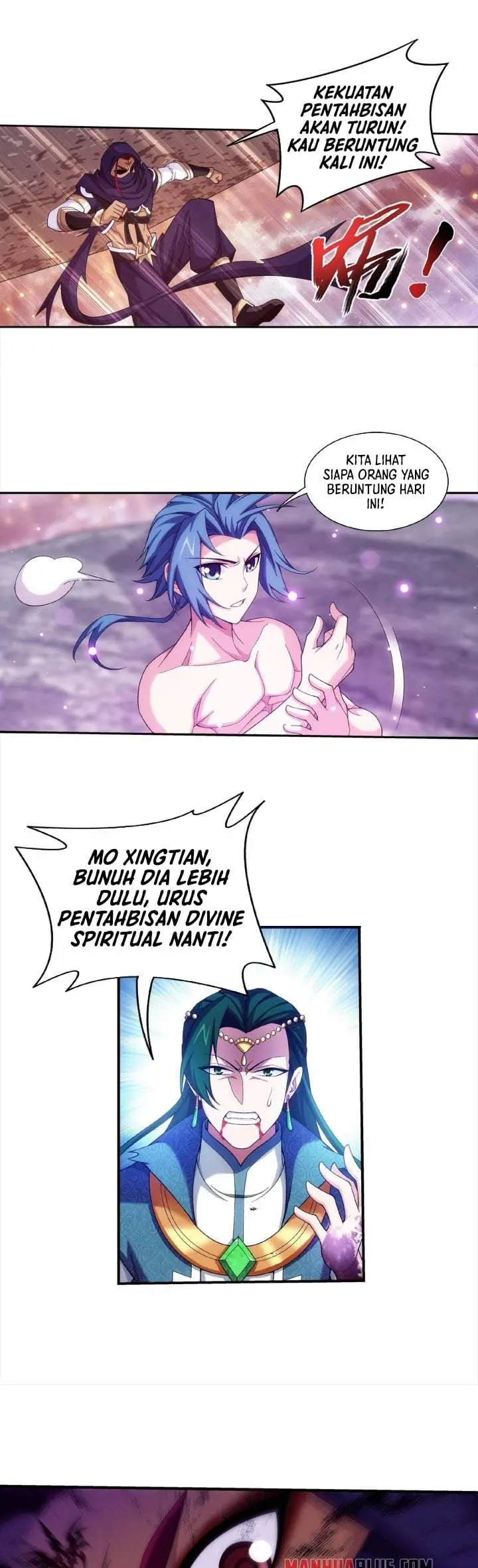 image-komik-the-great-ruler-chapter-259-2/15