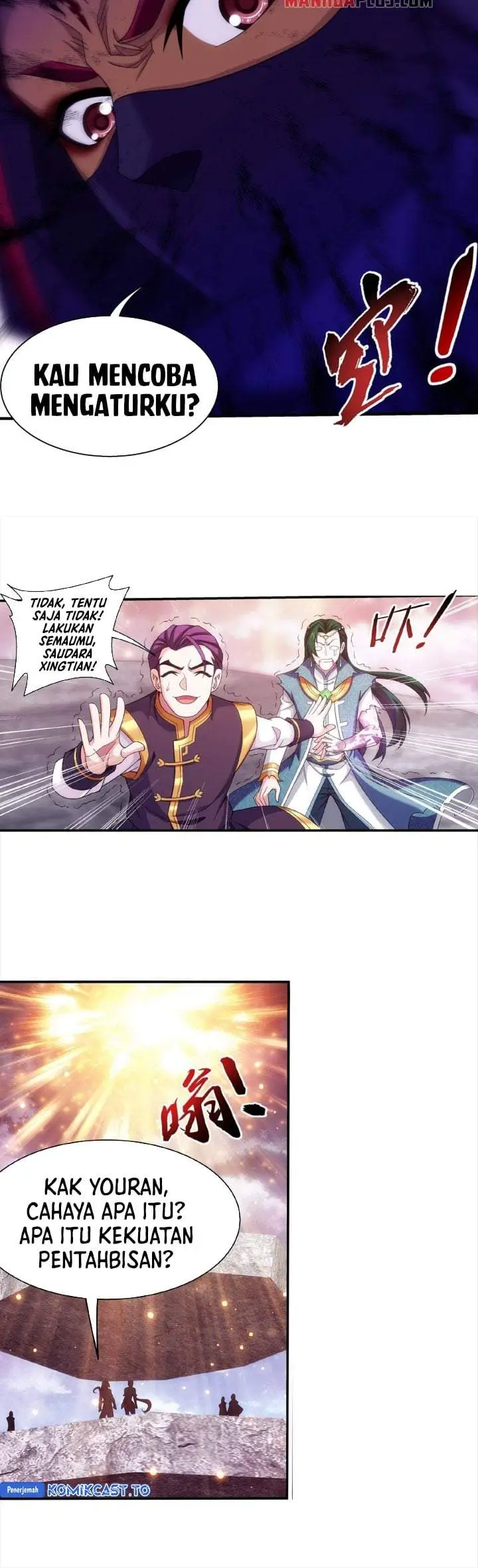 image-komik-the-great-ruler-chapter-259-3/15