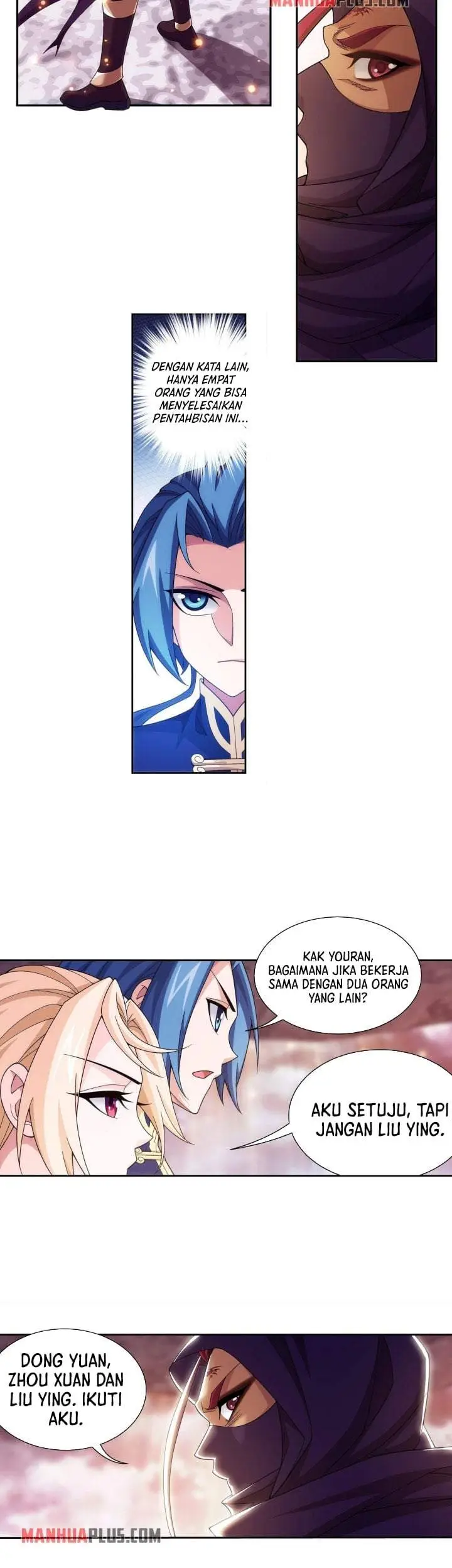 image-komik-the-great-ruler-chapter-259-5/15