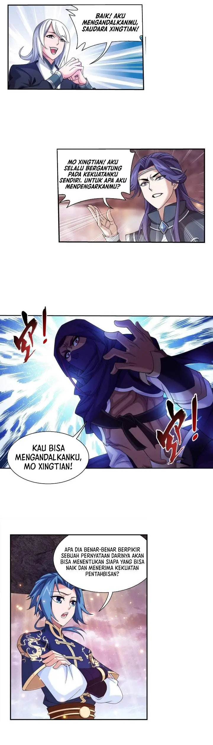 image-komik-the-great-ruler-chapter-259-6/15