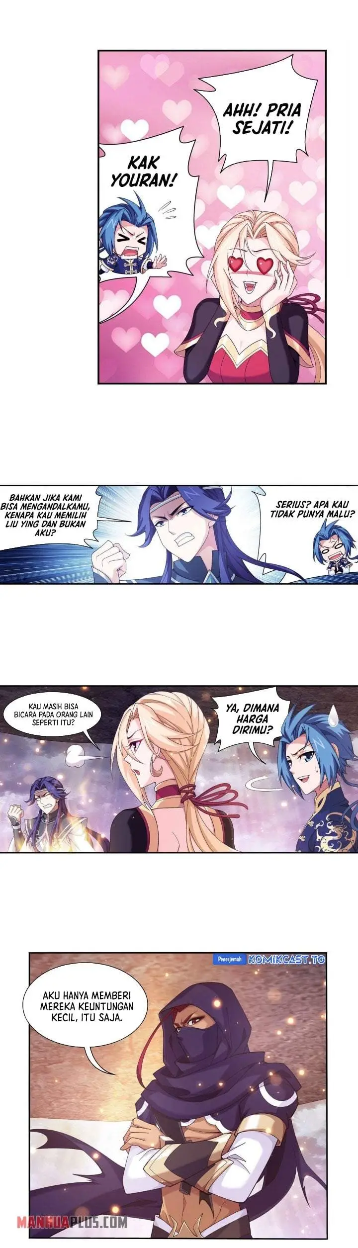 image-komik-the-great-ruler-chapter-259-7/15