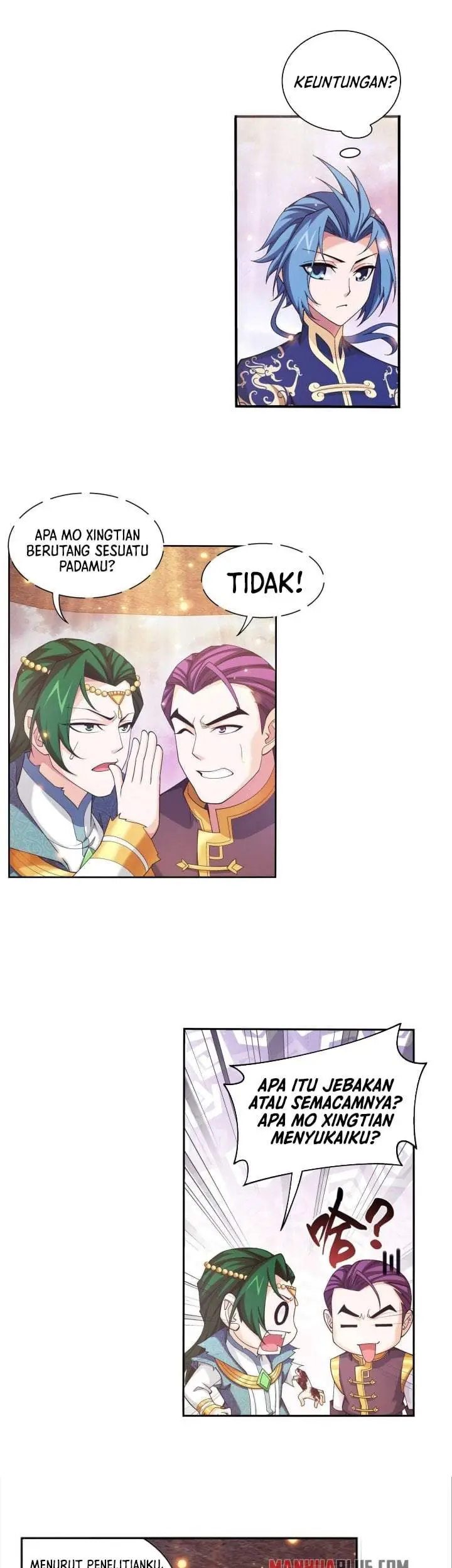 image-komik-the-great-ruler-chapter-259-8/15