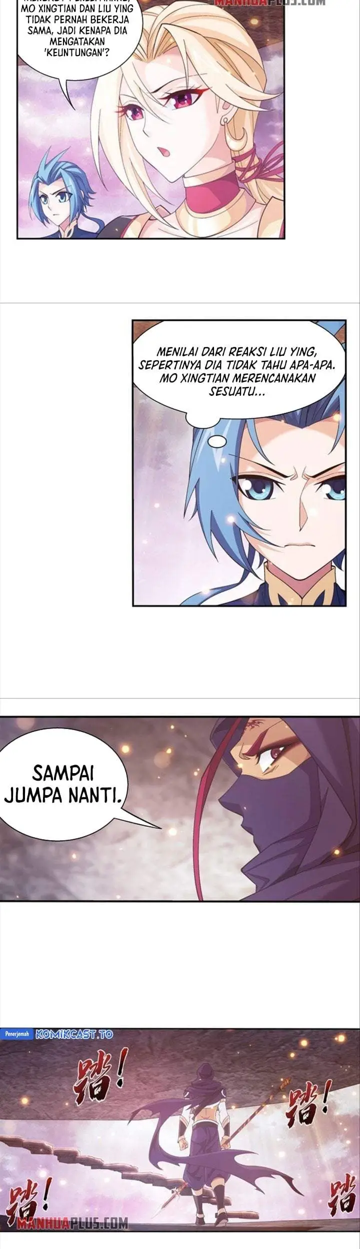 image-komik-the-great-ruler-chapter-259-9/15