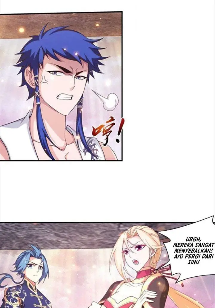 image-komik-the-great-ruler-chapter-259-11/15