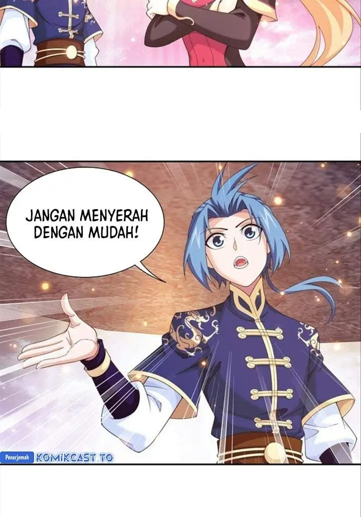image-komik-the-great-ruler-chapter-259-12/15