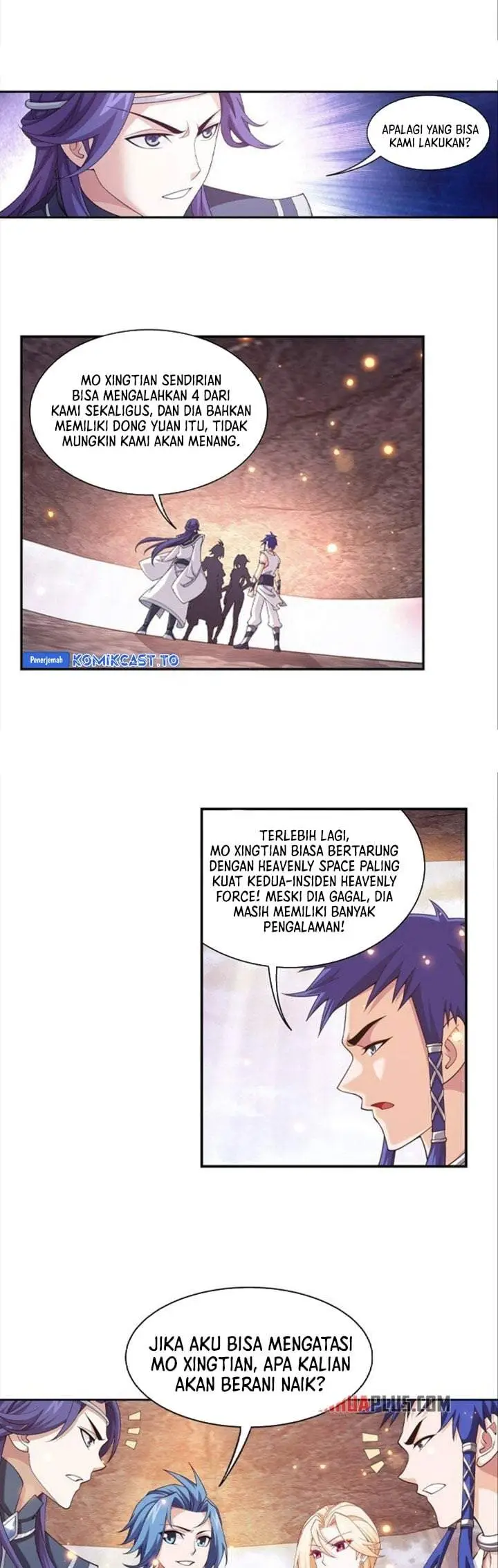 image-komik-the-great-ruler-chapter-259-13/15