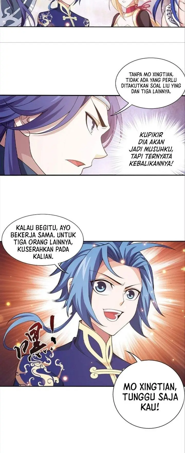 image-komik-the-great-ruler-chapter-259-14/15