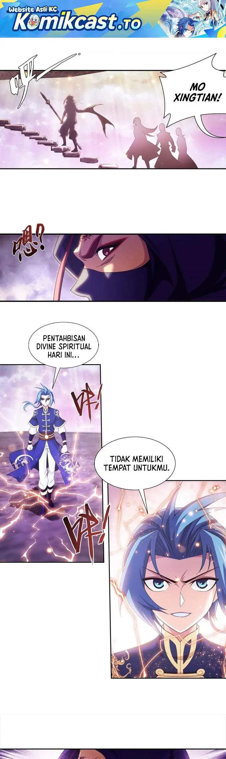 image-komik-the-great-ruler-chapter-260-0/12