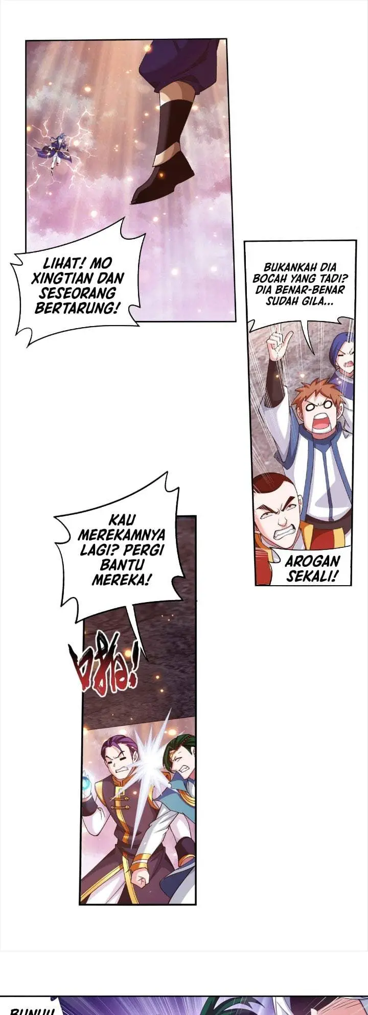 image-komik-the-great-ruler-chapter-260-2/12