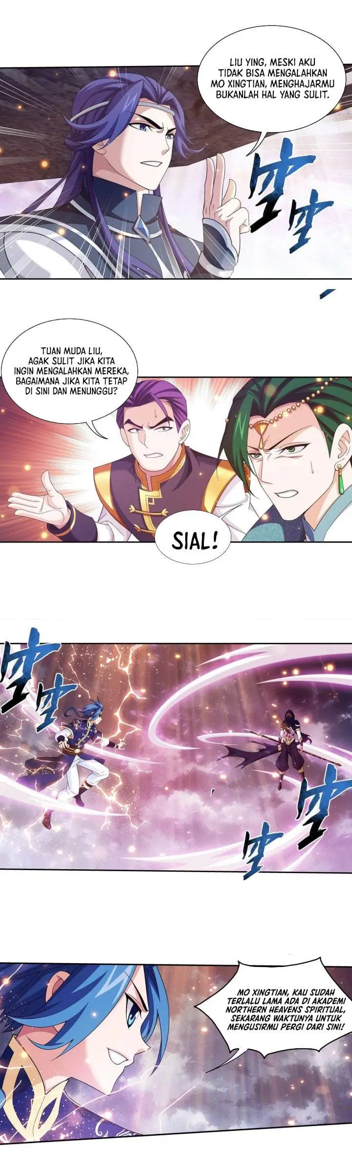 image-komik-the-great-ruler-chapter-260-4/12