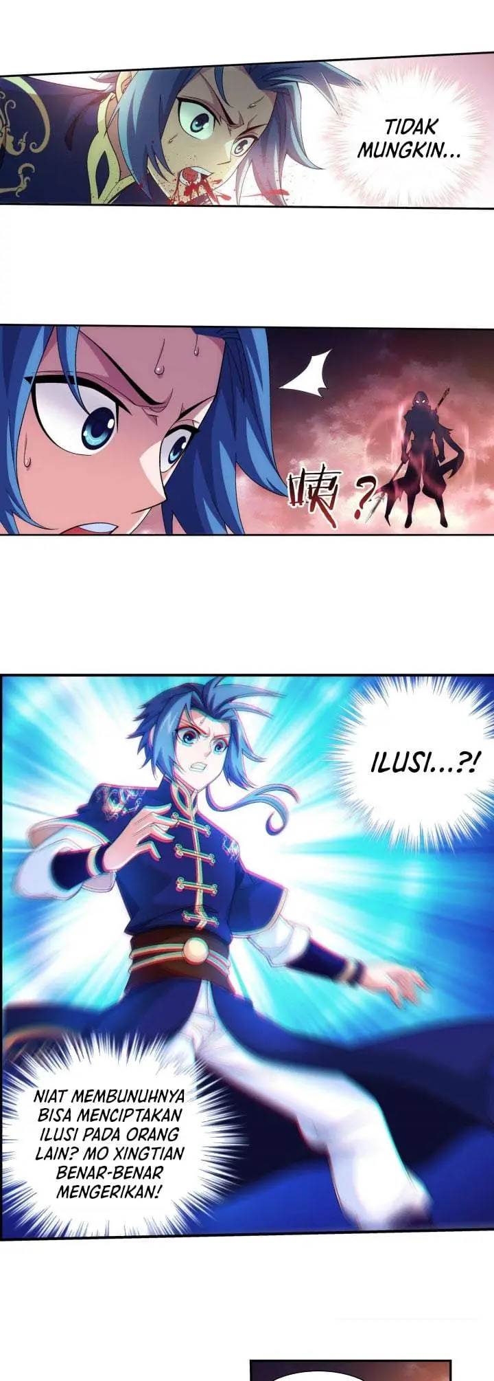 image-komik-the-great-ruler-chapter-260-6/12