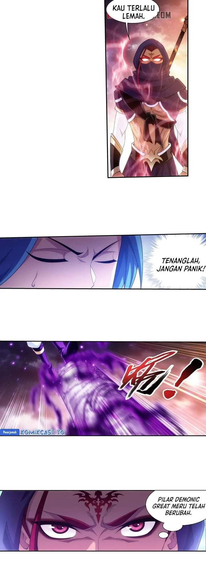 image-komik-the-great-ruler-chapter-260-7/12